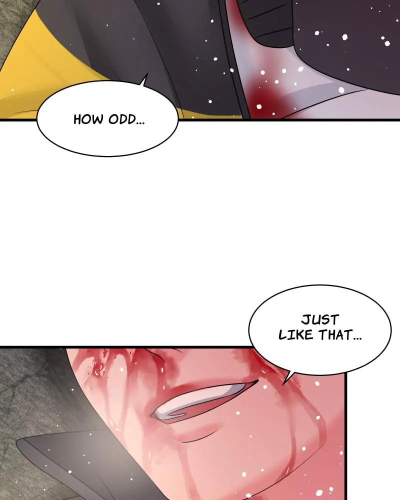 Read Uriah chapter 134 image 109 on Lezhin