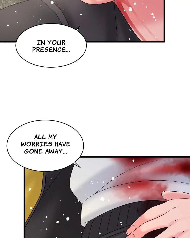 Read Uriah chapter 134 image 110 on Lezhin