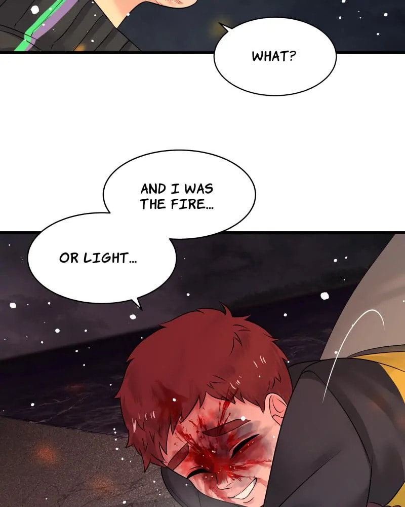 Read Uriah chapter 134 image 112 on Lezhin