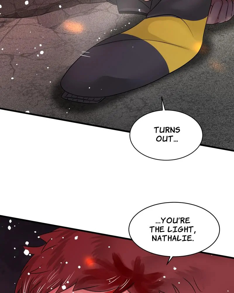 Read Uriah chapter 134 image 113 on Lezhin