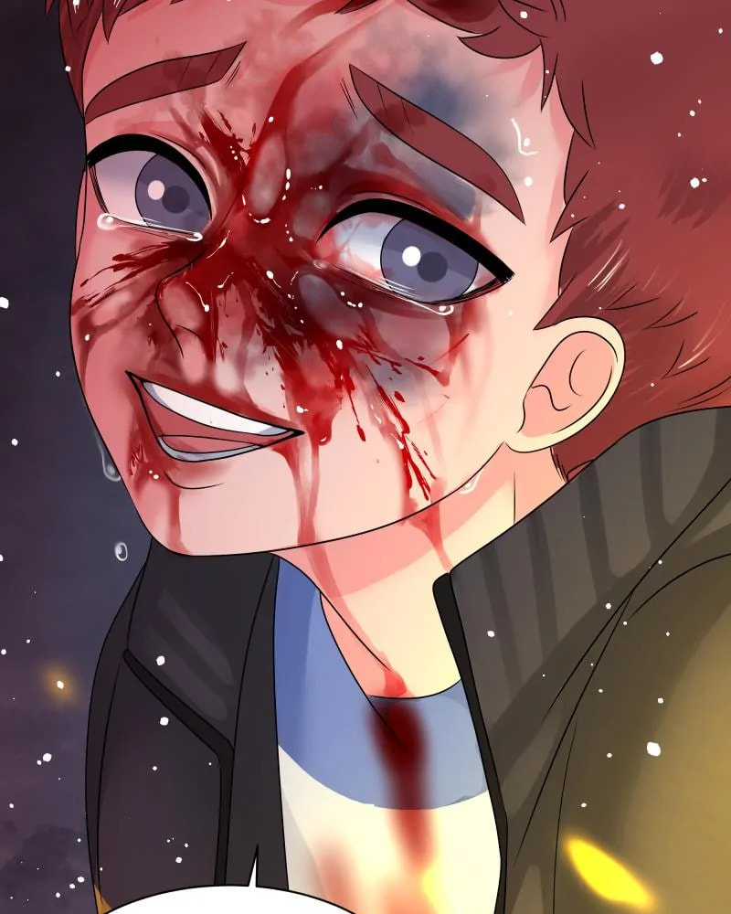 Read Uriah chapter 134 image 114 on Lezhin
