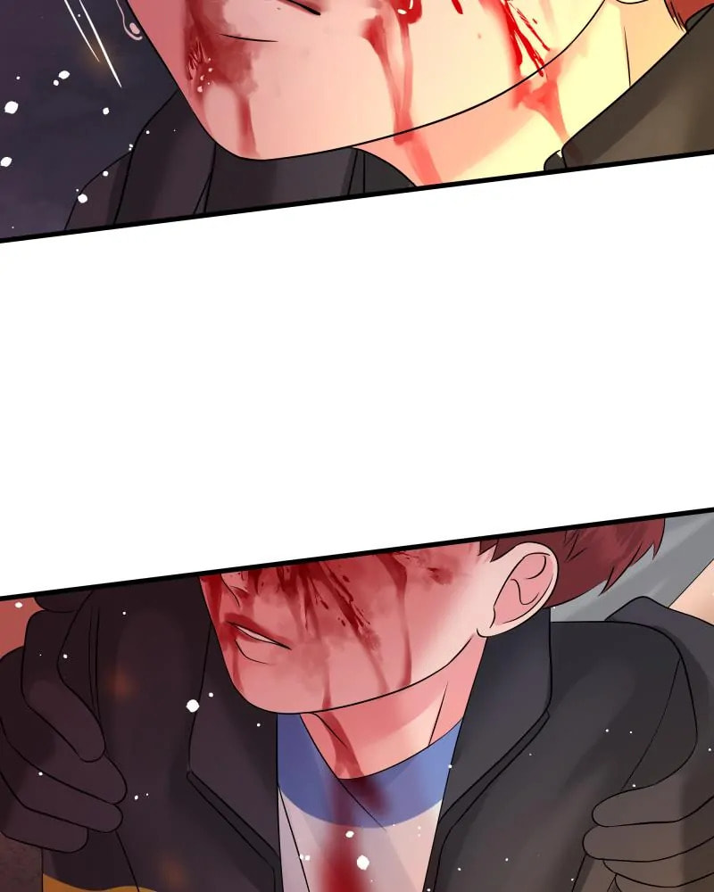 Read Uriah chapter 134 image 116 on Lezhin