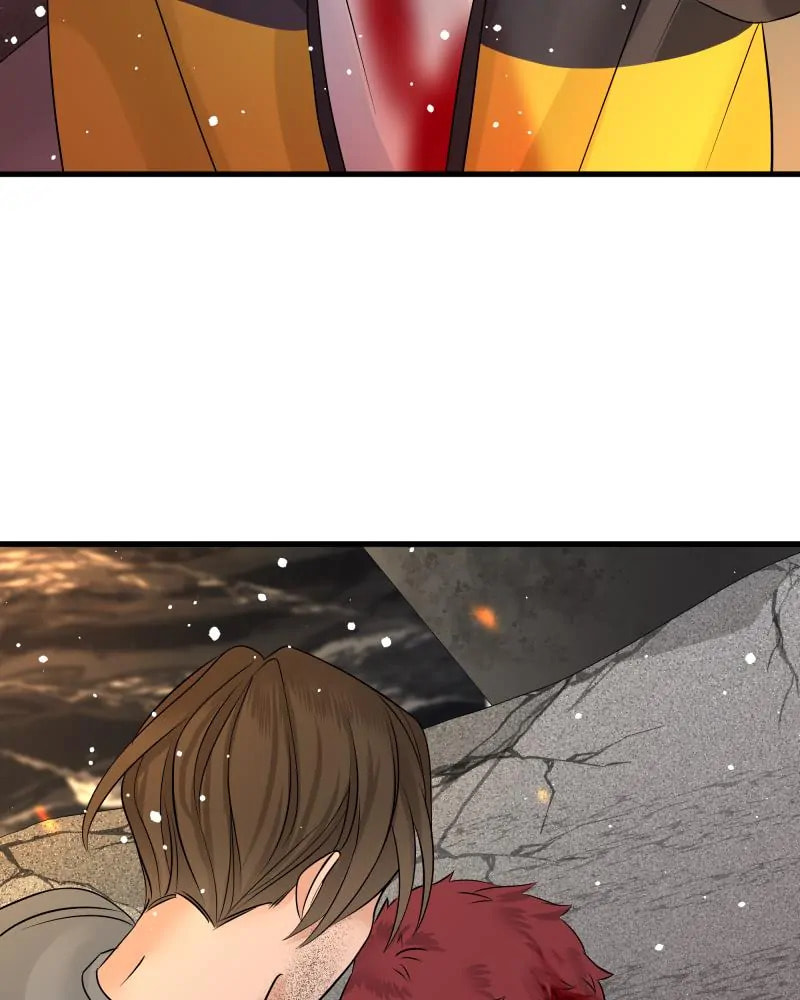 Read Uriah chapter 134 image 117 on Lezhin