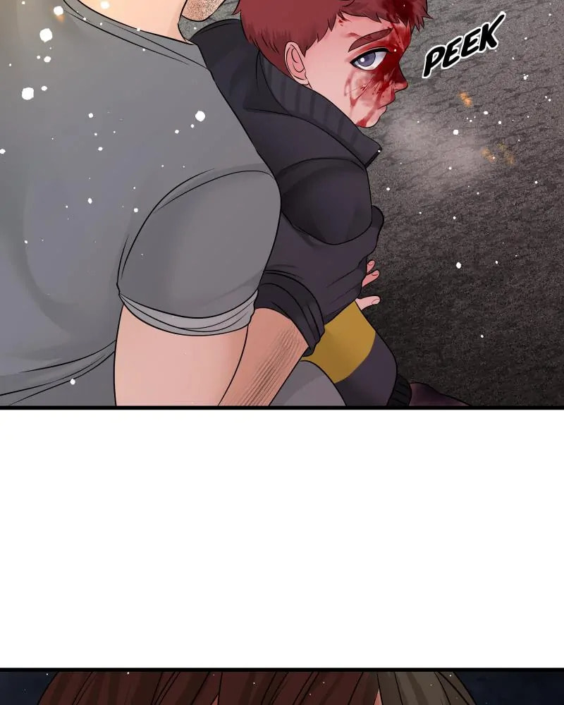 Read Uriah chapter 134 image 118 on Lezhin