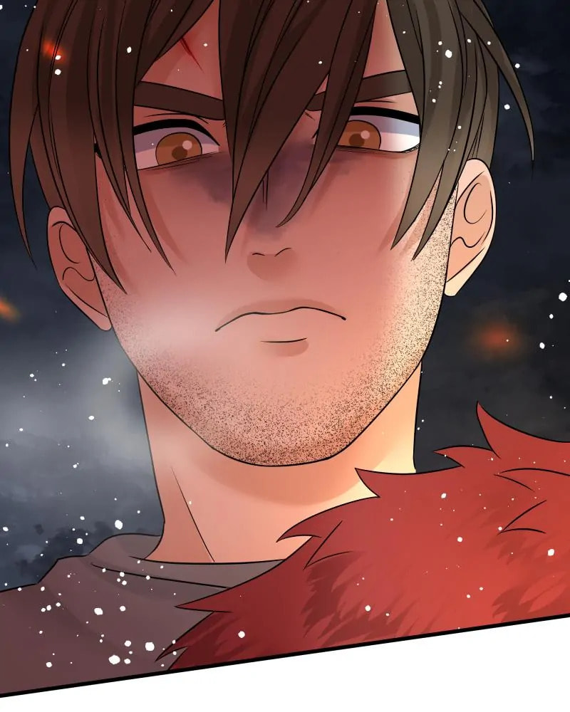 Read Uriah chapter 134 image 119 on Lezhin