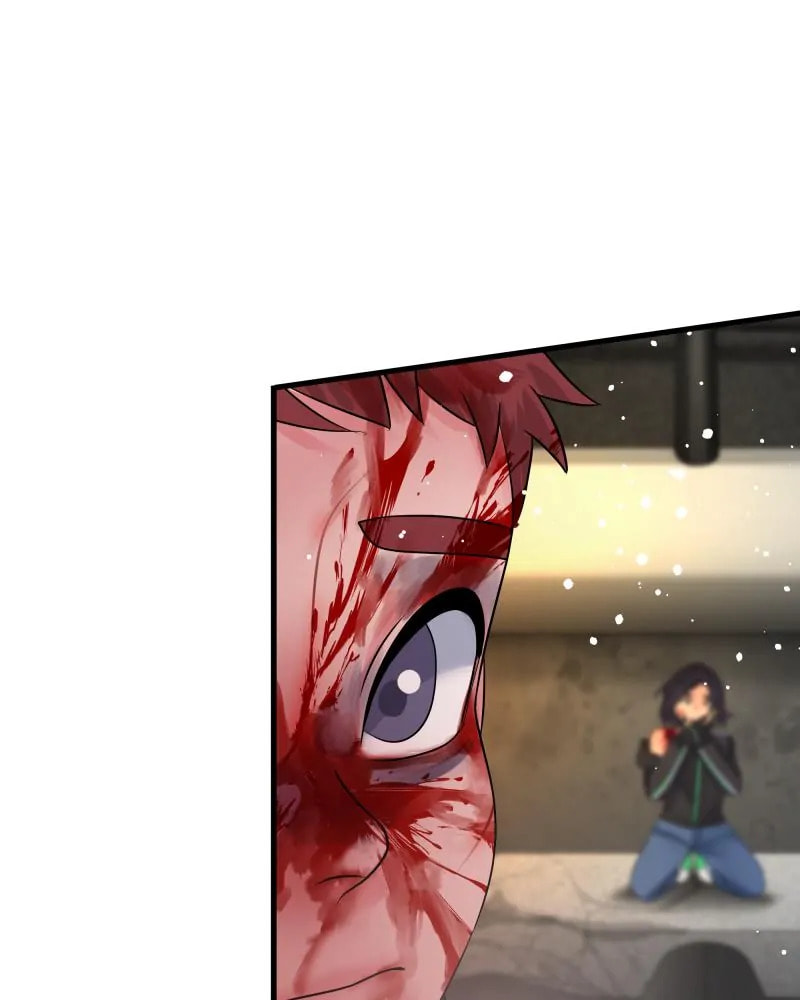 Read Uriah chapter 134 image 120 on Lezhin