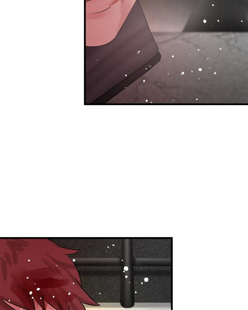 Read Uriah chapter 134 image 121 on Lezhin