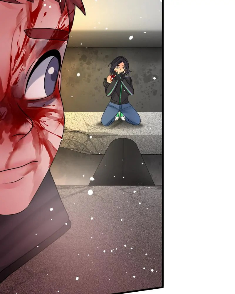 Read Uriah chapter 134 image 122 on Lezhin
