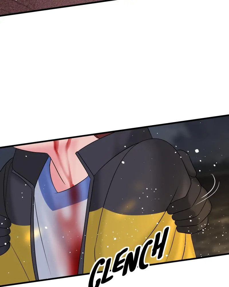 Read Uriah chapter 134 image 123 on Lezhin