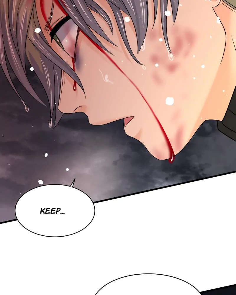 Read Uriah chapter 134 image 126 on Lezhin