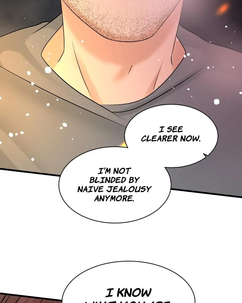 Read Uriah chapter 134 image 128 on Lezhin