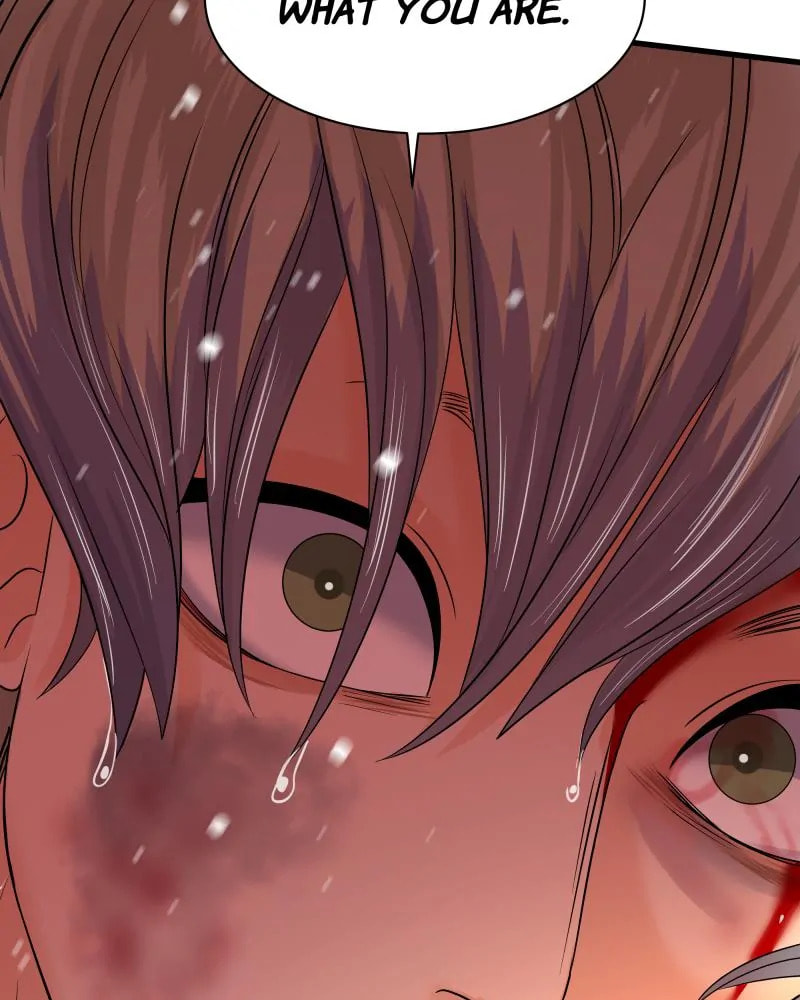 Read Uriah chapter 134 image 129 on Lezhin