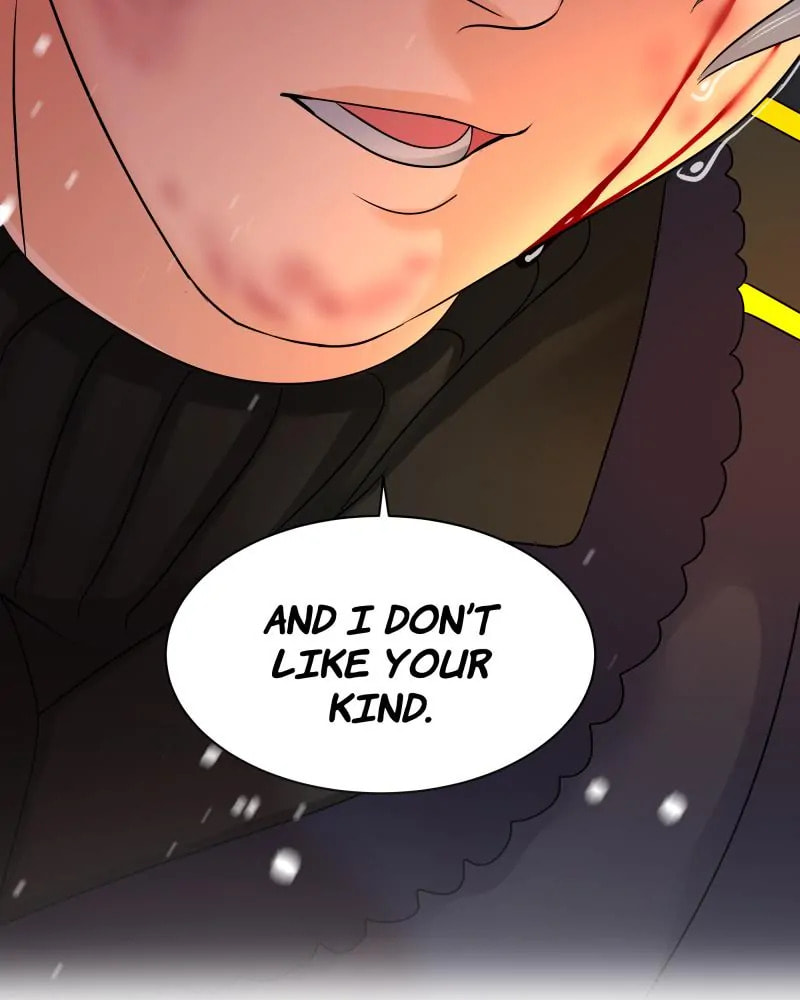 Read Uriah chapter 134 image 130 on Lezhin