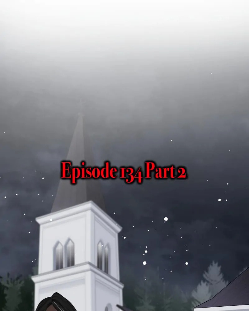 Read Uriah chapter 134 image 133 on Lezhin