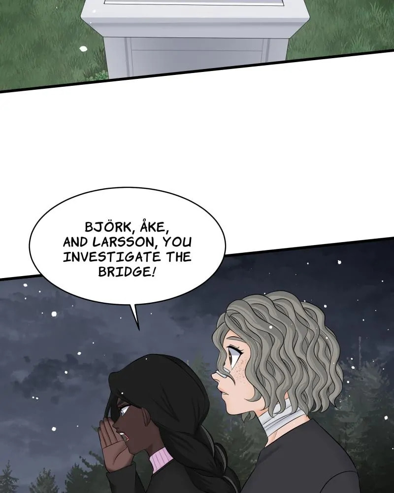 Read Uriah chapter 134 image 137 on Lezhin