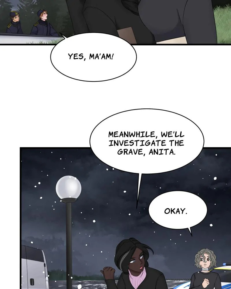 Read Uriah chapter 134 image 138 on Lezhin