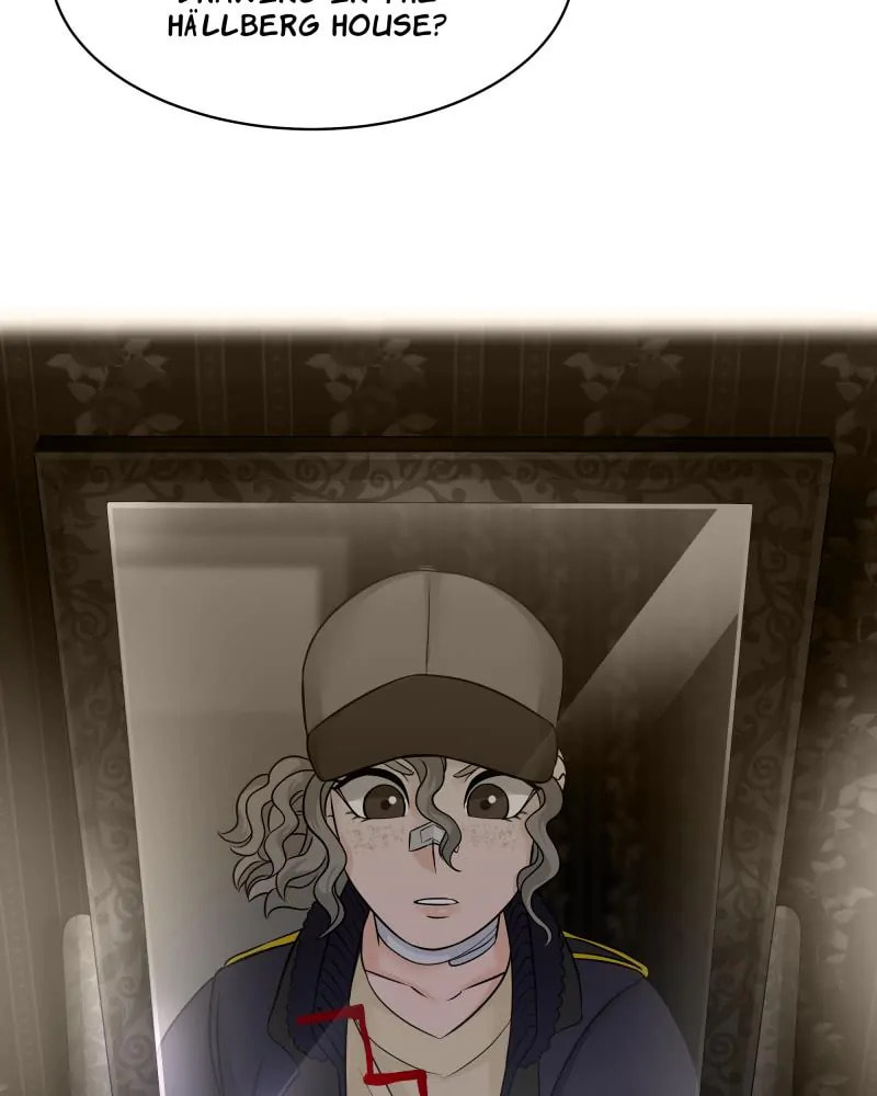 Read Uriah chapter 134 image 142 on Lezhin