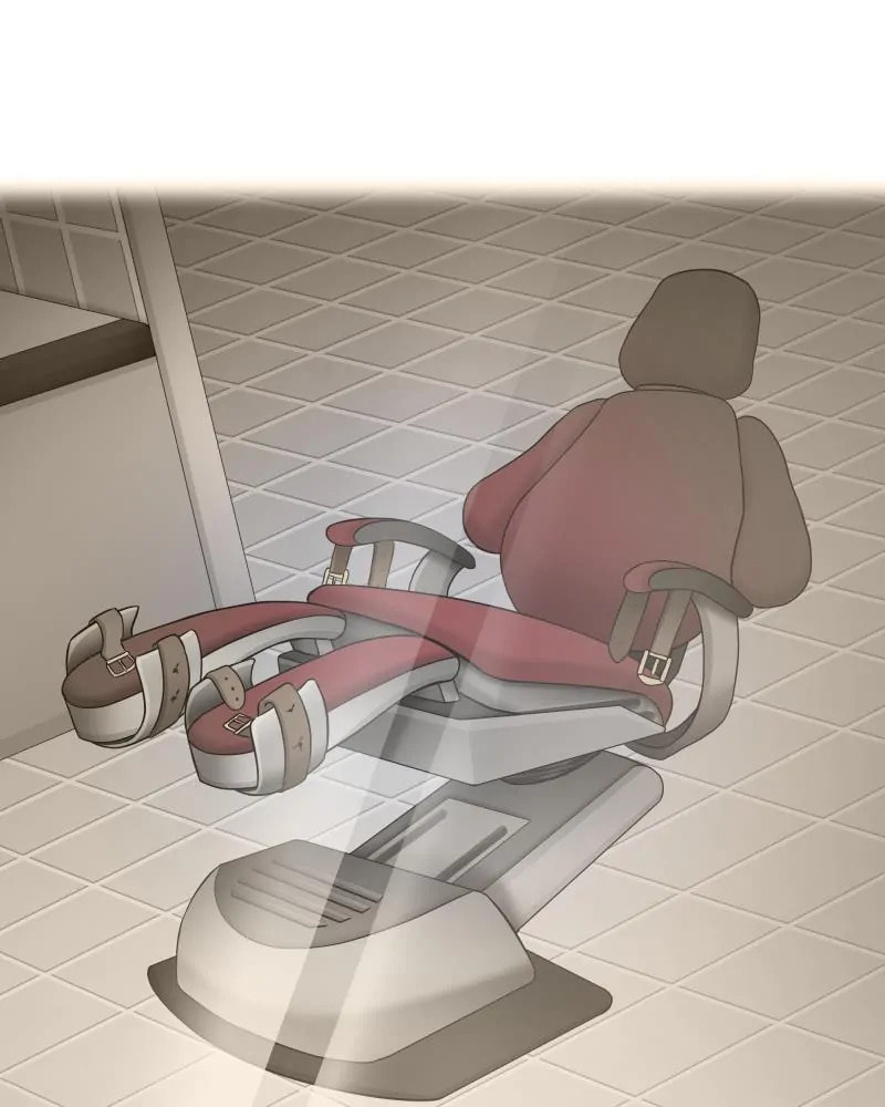 Read Uriah chapter 134 image 145 on Lezhin