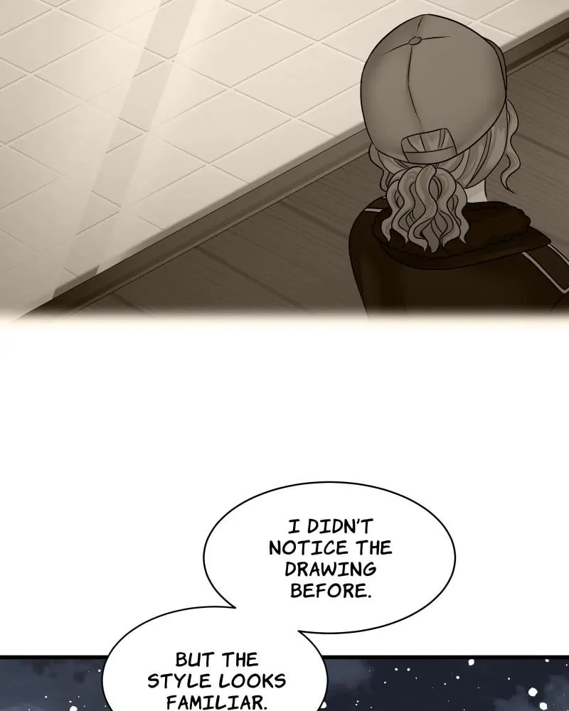 Read Uriah chapter 134 image 146 on Lezhin