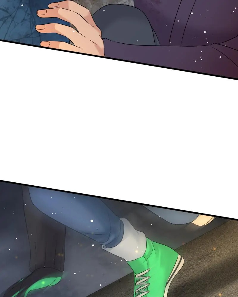 Read Uriah chapter 134 image 15 on Lezhin