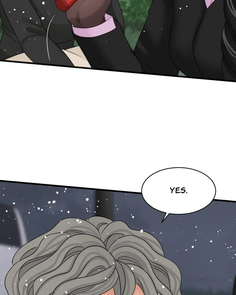 Read Uriah chapter 134 image 151 on Lezhin