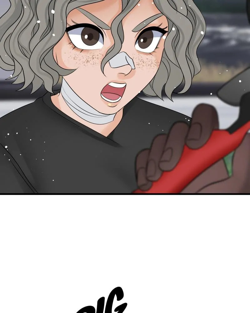 Read Uriah chapter 134 image 152 on Lezhin