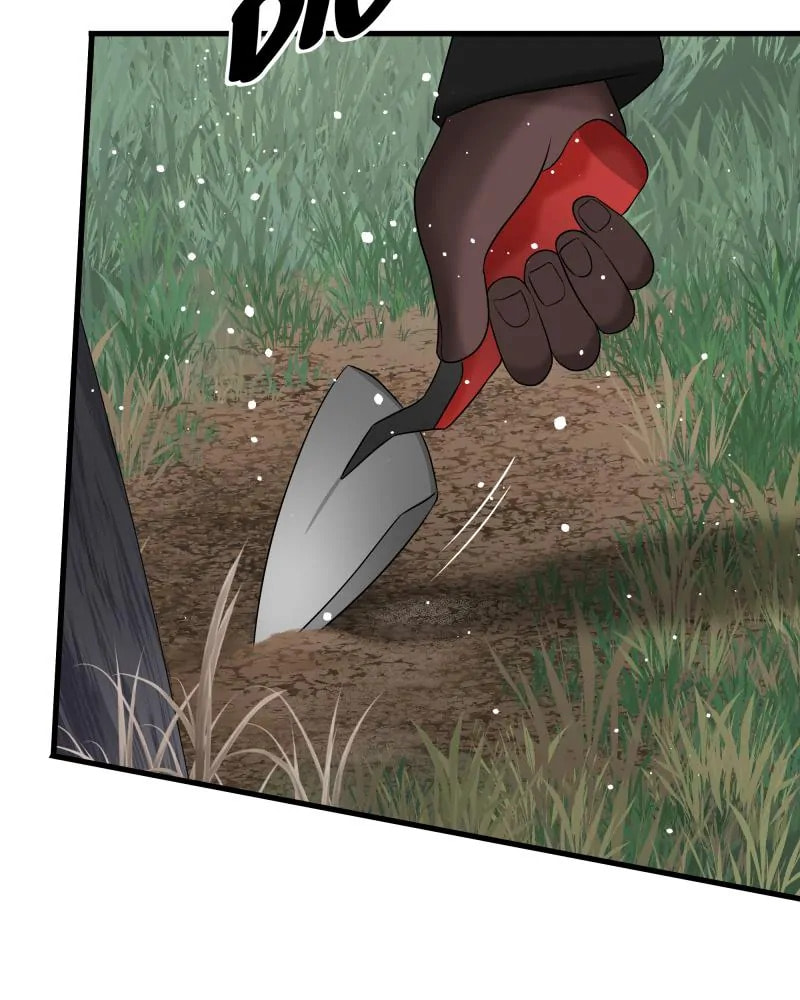 Read Uriah chapter 134 image 153 on Lezhin