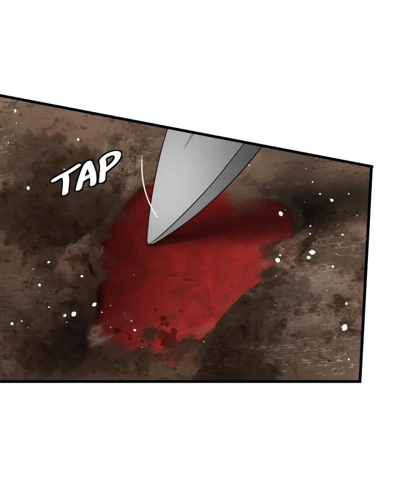 Read Uriah chapter 134 image 155 on Lezhin