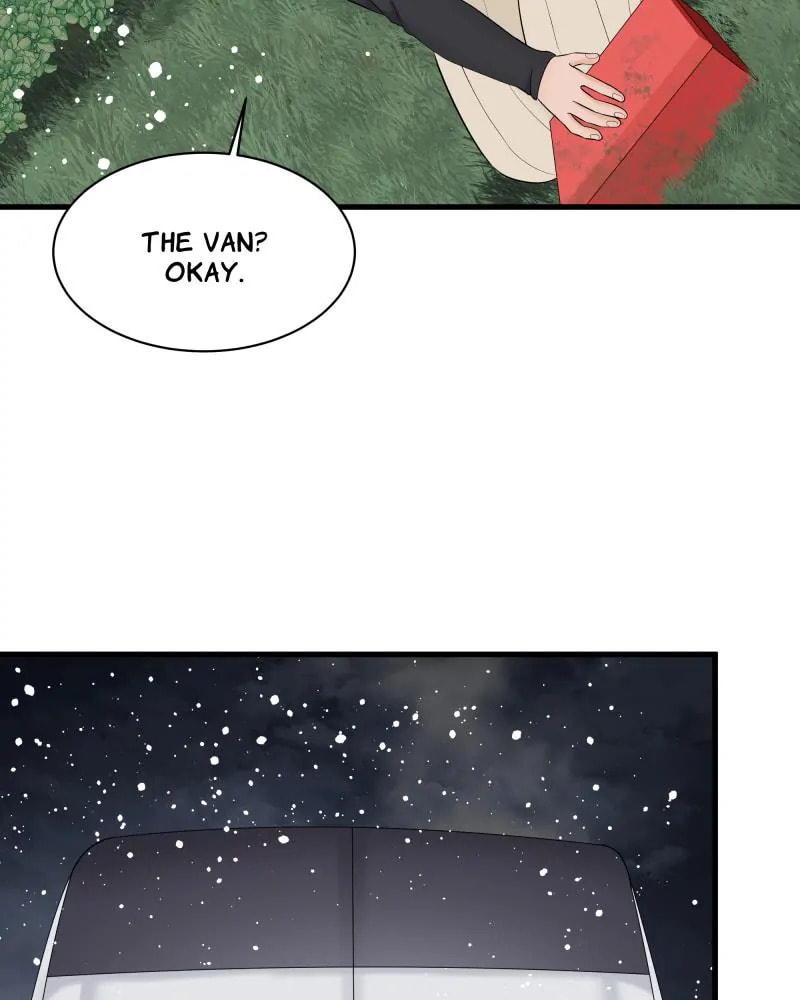 Read Uriah chapter 134 image 160 on Lezhin