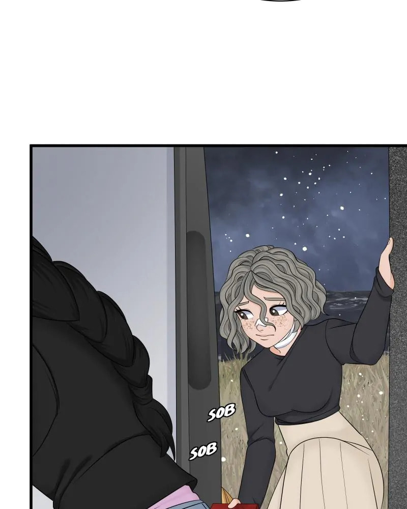 Read Uriah chapter 134 image 163 on Lezhin