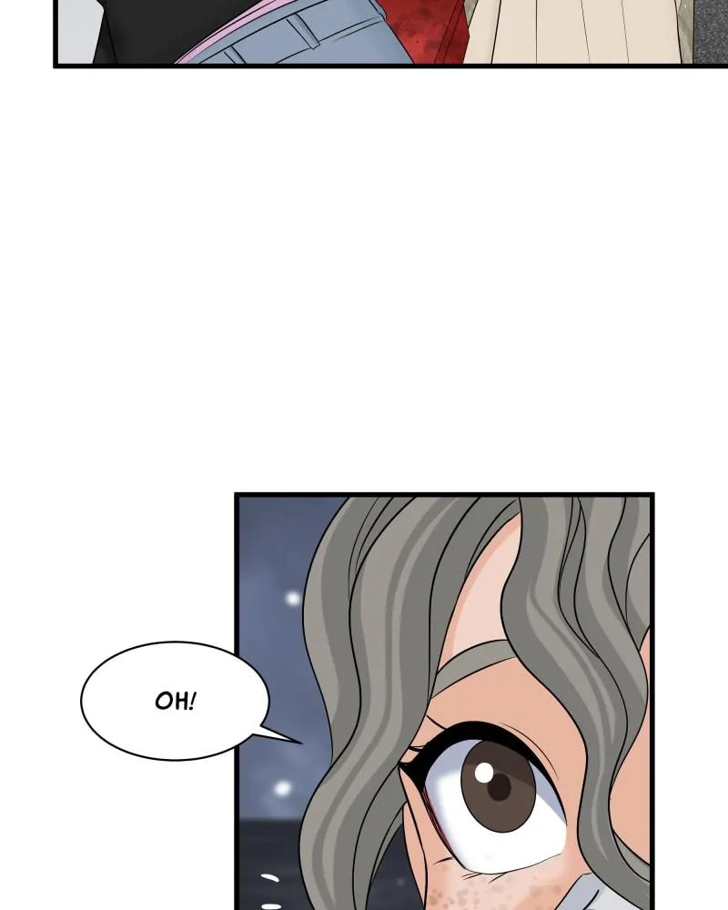 Read Uriah chapter 134 image 164 on Lezhin