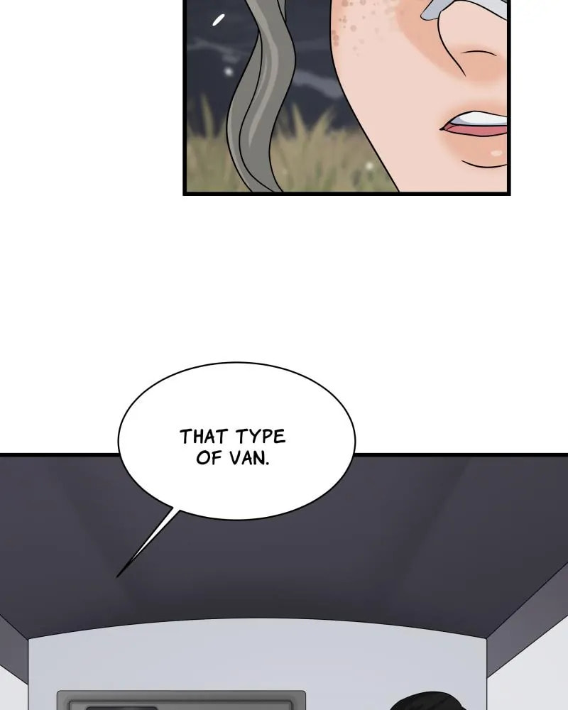 Read Uriah chapter 134 image 165 on Lezhin
