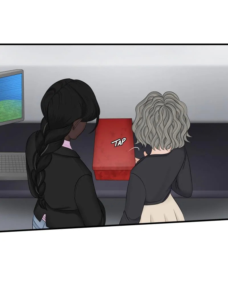 Read Uriah chapter 134 image 167 on Lezhin