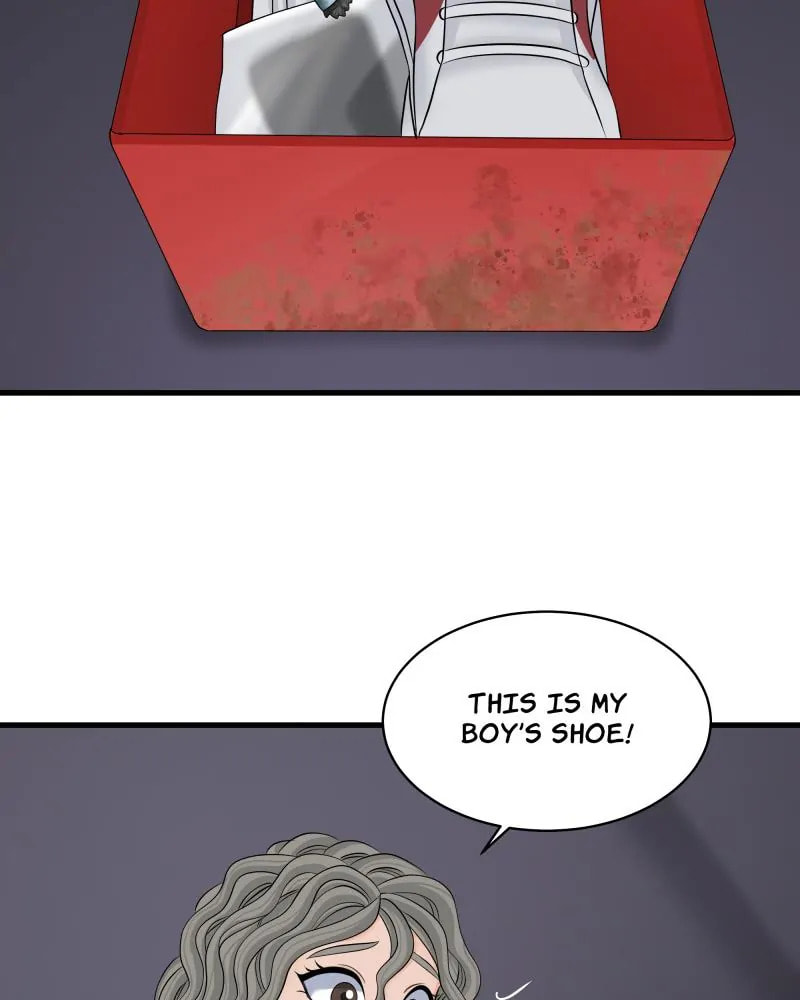 Read Uriah chapter 134 image 169 on Lezhin