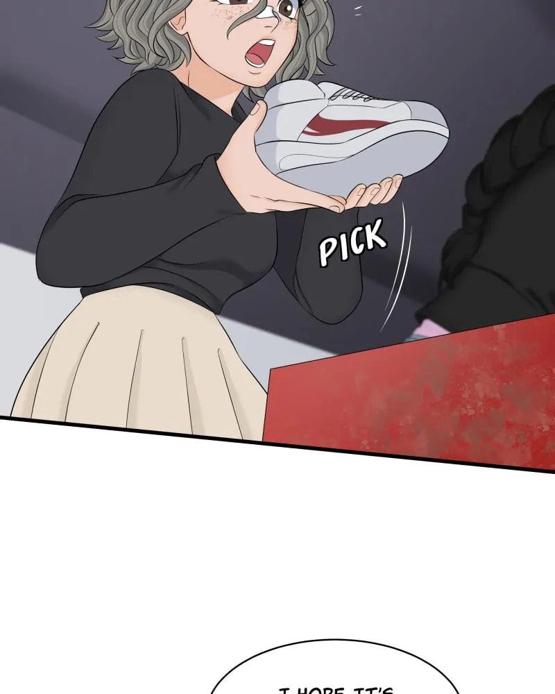Read Uriah chapter 134 image 170 on Lezhin