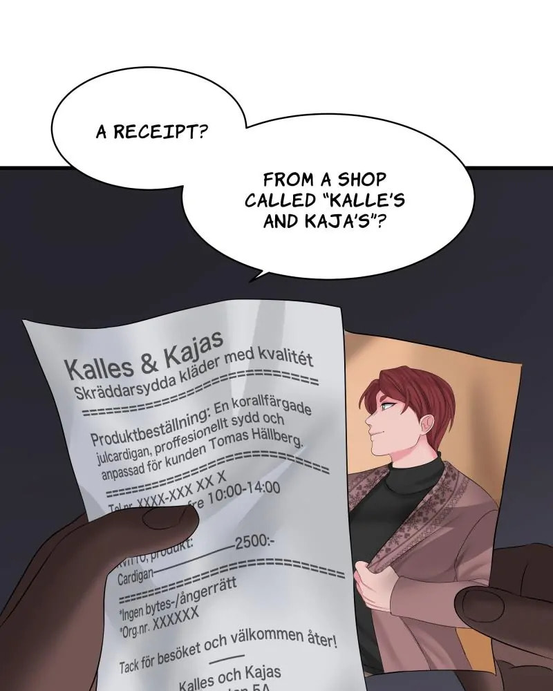 Read Uriah chapter 134 image 172 on Lezhin