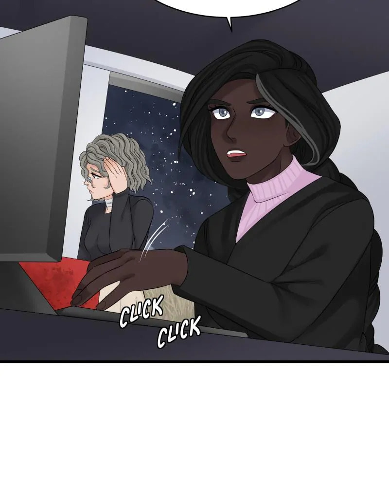 Read Uriah chapter 134 image 175 on Lezhin