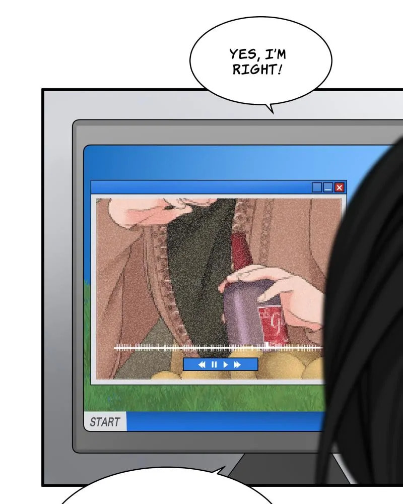 Read Uriah chapter 134 image 176 on Lezhin