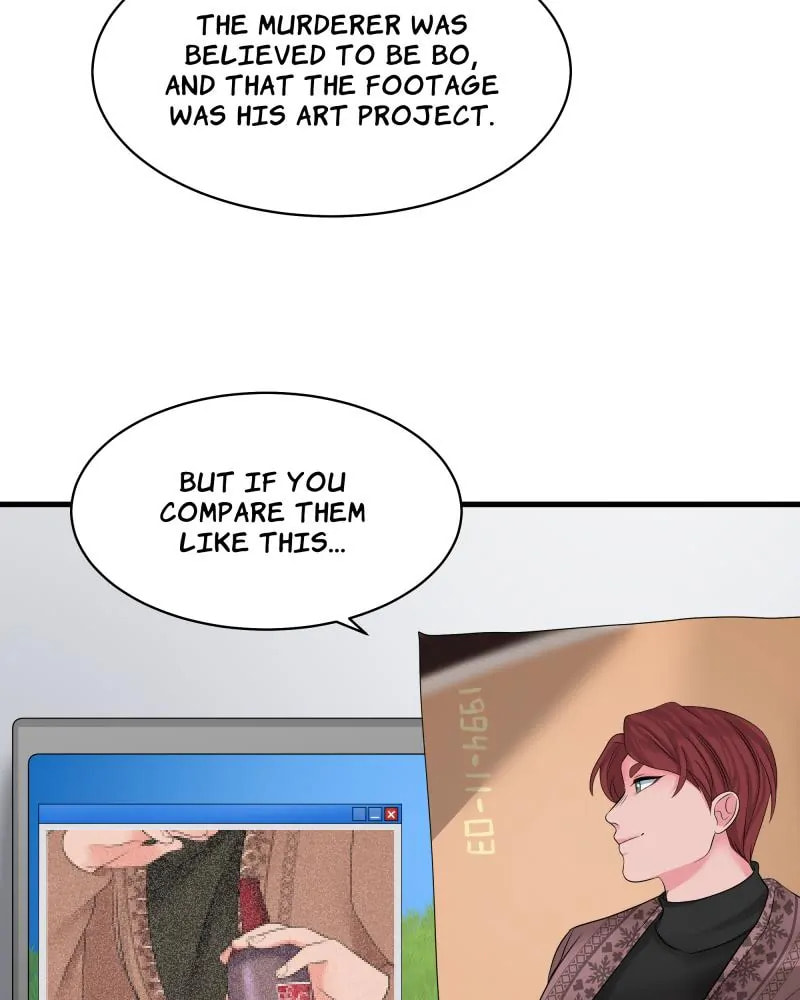 Read Uriah chapter 134 image 177 on Lezhin