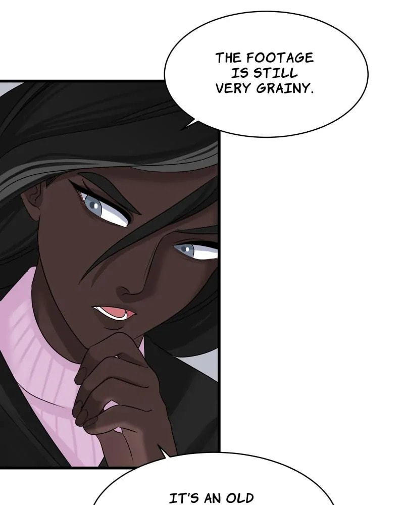 Read Uriah chapter 134 image 180 on Lezhin