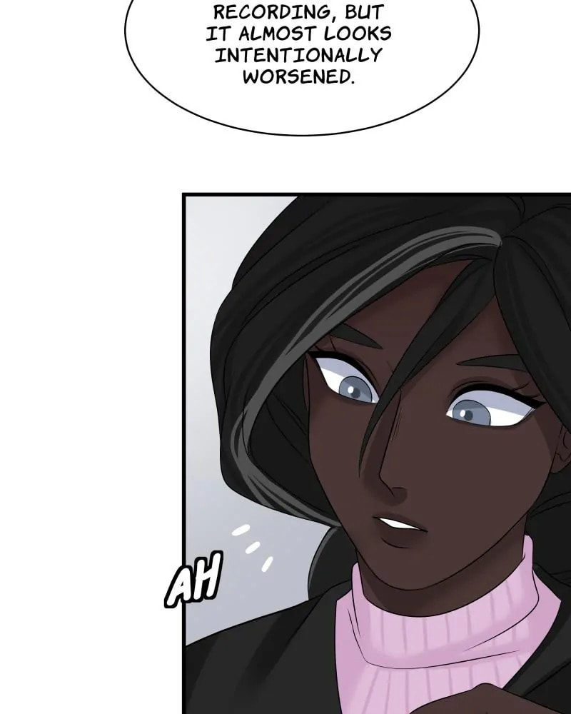 Read Uriah chapter 134 image 181 on Lezhin