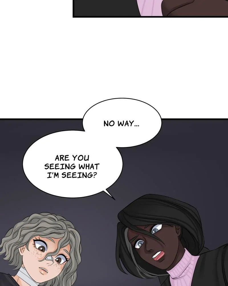 Read Uriah chapter 134 image 182 on Lezhin