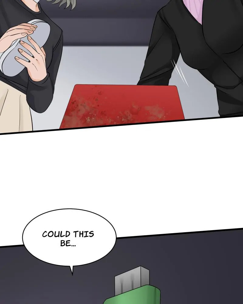 Read Uriah chapter 134 image 183 on Lezhin