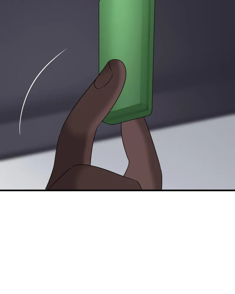 Read Uriah chapter 134 image 184 on Lezhin