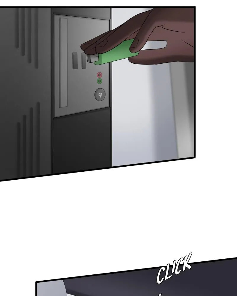 Read Uriah chapter 134 image 185 on Lezhin