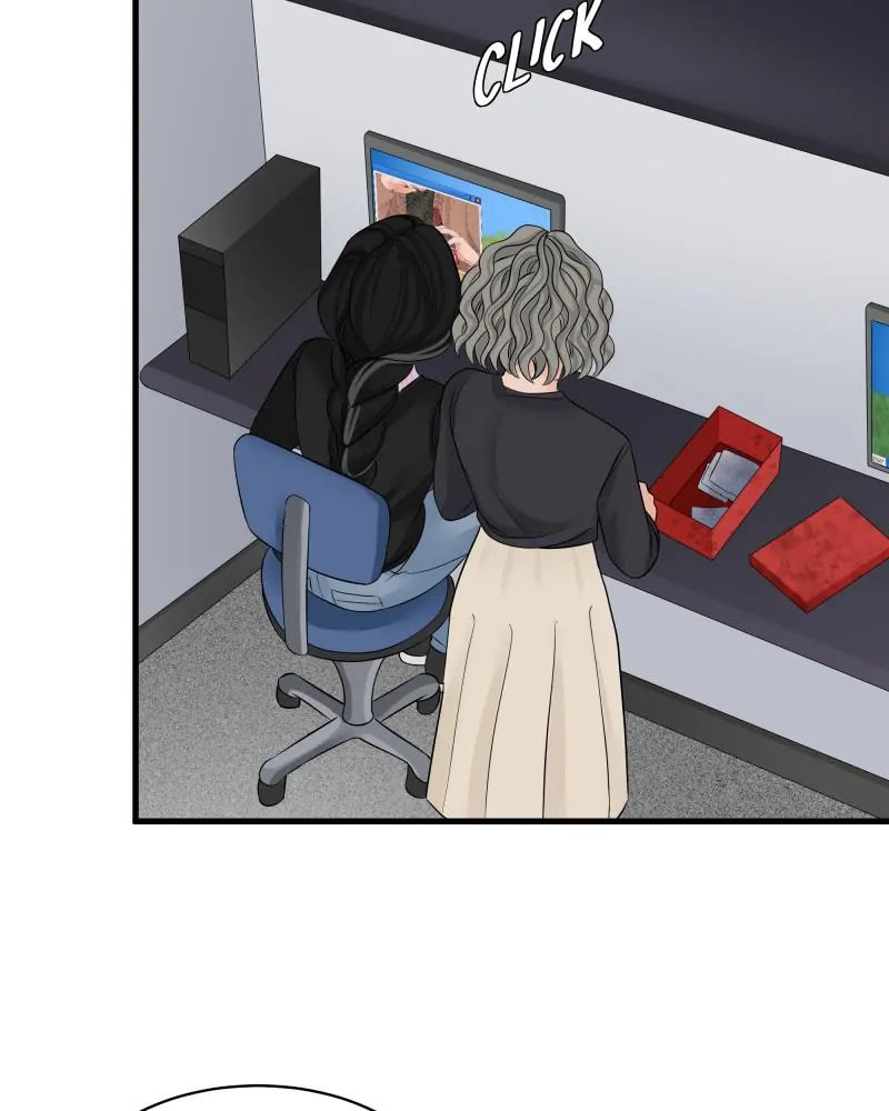 Read Uriah chapter 134 image 186 on Lezhin