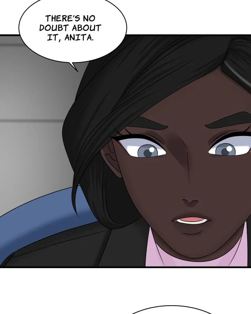 Read Uriah chapter 134 image 187 on Lezhin