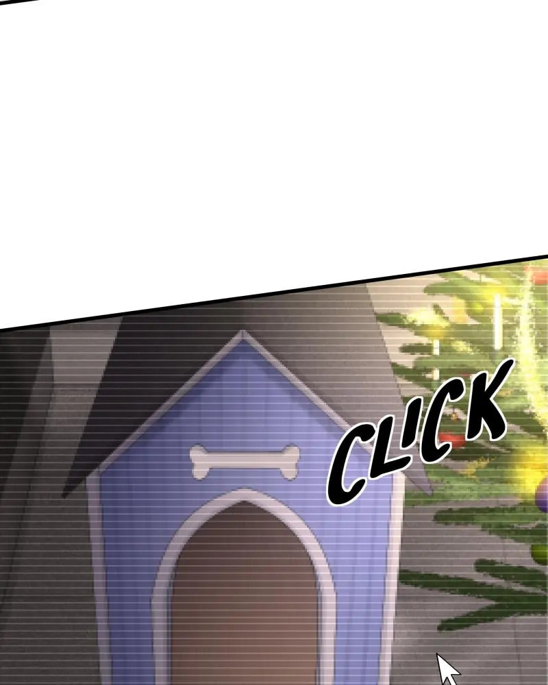 Read Uriah chapter 134 image 190 on Lezhin