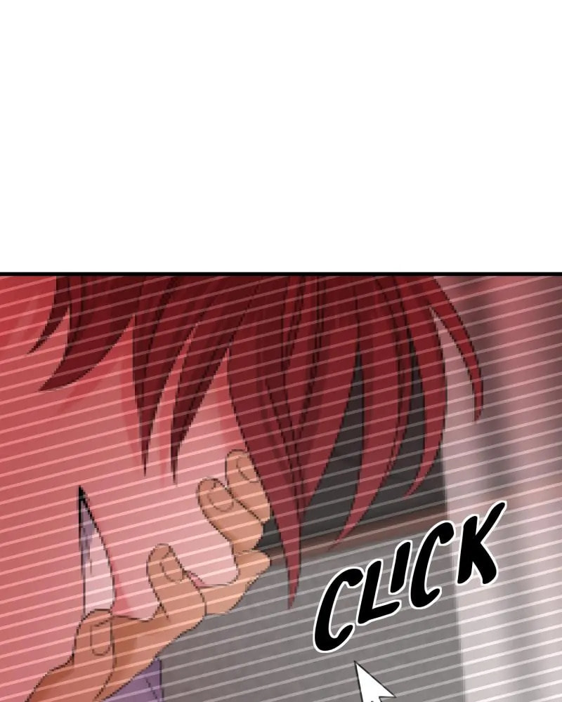 Read Uriah chapter 134 image 192 on Lezhin