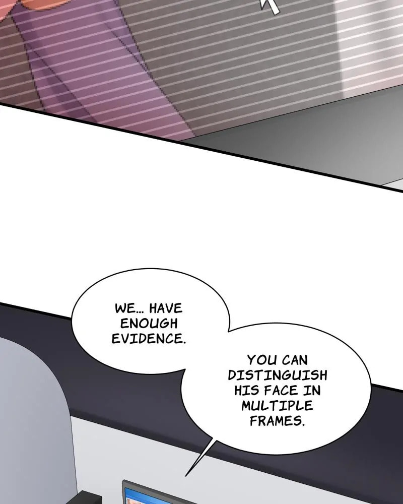 Read Uriah chapter 134 image 193 on Lezhin
